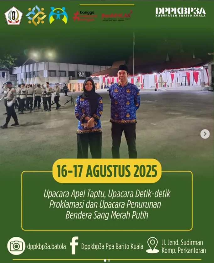 berita-image